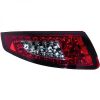 Porsche-911-04-08-–-Farolins-Cristal-Escurecidos-em-LED-v.2