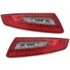 Porsche-911-04-08-–-Farolins-Cristal-em-LED-3