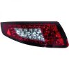 Porsche-911-04-08-–-Farolins-Cristal-em-LED-v.2