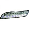 Porsche-911-04-08-–-Luzes-Frontal-Diunas-Piscas