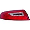 Porsche-911-99-04-–-Farolins-Cristal-em-LED