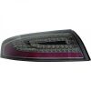 Porsche-911-99-04-–-Farolins-Cromados-Escurecidos-em-LED
