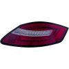Porsche-Boxster-04-08-–-Farolins-Cristal-Escurecidos-em-LED