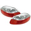 Porsche-Boxster-96-04-–-Farolins-Cristal-em-LED
