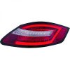 Porsche-Boxter-04-08-–-Farolins-Cristal-em-LED