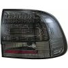 Porsche-Cayenne-03-07-–-Farolins-Cristal-Cromados-Escurecidos-em-LED