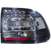Porsche-Cayenne-03-07-–-Farolins-Cristal-Preto-em-LED
