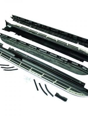 Porsche-Macan-14-Estribos