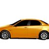 Alfa-Romeo-156-Genuine-EMB-EBS004