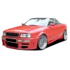 Audi-80-B3-Frt-PCN003 Audi-80-B3-Frt-PCN003