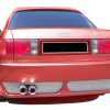 Audi-80-B3-Tras-PCN004 Audi-80-B3-Tras-PCN004