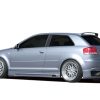 Audi-A3-2003-Race-Emb-EBU0468