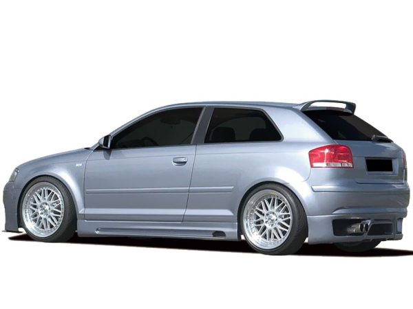 Audi-A3-2003-Race-Emb-EBU0468