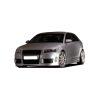 Audi-A3-2003-Race-Frt-PCU1182
