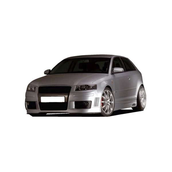Audi-A3-2003-Race-Frt-PCU1182