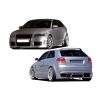 Audi-A3-2003-Race-Kit-QTU182