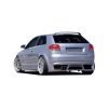 Audi-A3-2003-Race-Tras-PCU1183