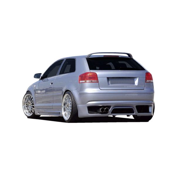 Audi-A3-2003-Race-Tras-PCU1183