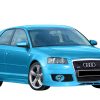 Audi-A3-2003-Sport-Frt-PCF013