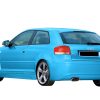 Audi-A3-2003-Sport-Tras-PCF014