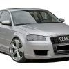 Audi-A3-2003-Strike-Frt-PCS012