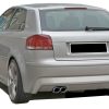 Audi-A3-2003-Strike-Tras-PCS013