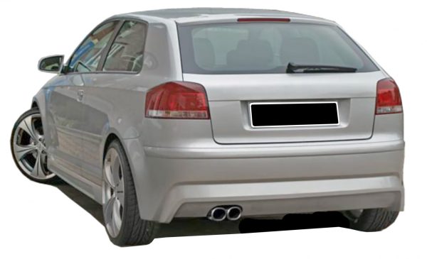 Audi-A3-2003-Strike-Tras-PCS013
