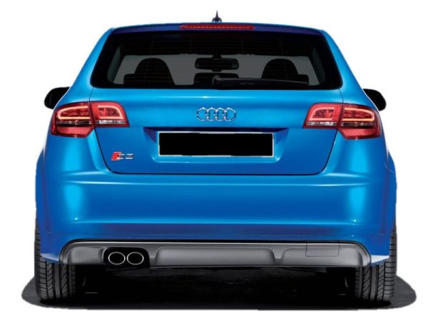 Audi-A3-2004-S3-Spoiler-tras-SPU0012