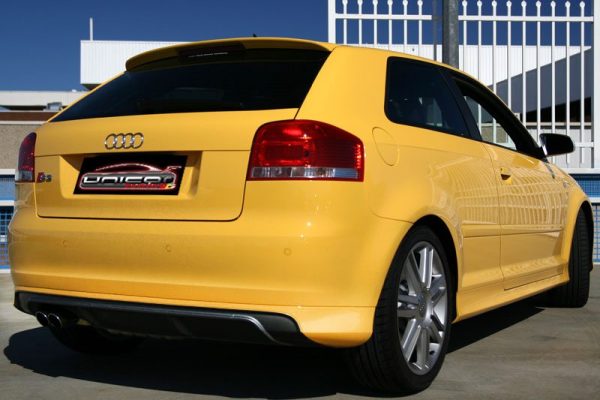 Audi-A3-8P-03-05-Spoiler-Trás-3-Portas-S3