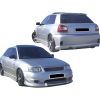 Audi-A3-96-01-Flash-KIT-QTU074