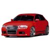Audi-A3-96-01-New-Style-Frt-PCU0021