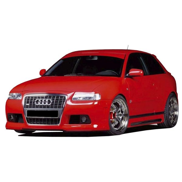 Audi-A3-96-01-New-Style-Frt-PCU0021