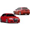 Audi-A3-96-01-New-Style-Kit-QTU073