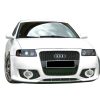 Audi-A3-96-01-Power-C-F-Frt-PCF004