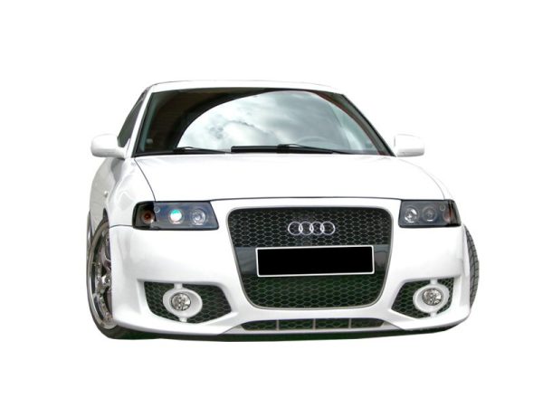 Audi-A3-96-01-Power-C-F-Frt-PCF004