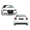 Audi-A3-96-01-Power-C-F-KIT-KTF002