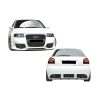 Audi-A3-96-01-Power-Kit-KTF001