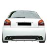 Audi-A3-96-01-Power-S-B-Tras-PCF005
