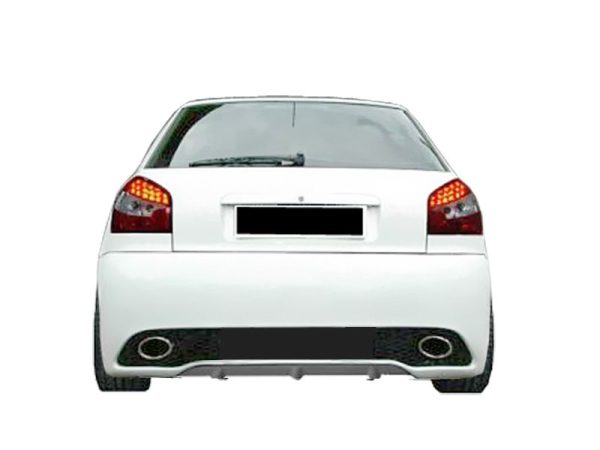 Audi-A3-96-01-Power-S-B-Tras-PCF005