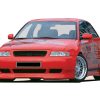 Audi-A3-96-01-Sport-Frt-SPA001