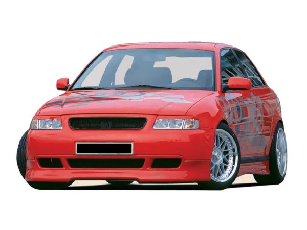 Audi-A3-96-01-Sport-Frt-SPA001