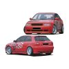 Audi-A3-96-01-Sport-KIT-QTU202