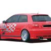 Audi-A3-96-01-Sport-Tras-SPA002