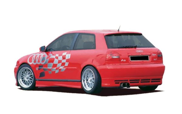 Audi-A3-96-01-Sport-Tras-SPA002