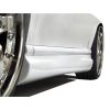 Audi-A3-Power-Emb-EBF001