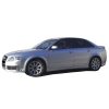 Audi-A4-2004-Sport-UNIV-EBU0465