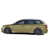 Audi-A4-2004-Sport-VAN-Emb-UNIV-EBU0465