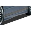 Audi-A4-II-Mod.-M3-Emb-EBU003