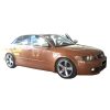 Audi-A4-RS4-Emb-EBU0452