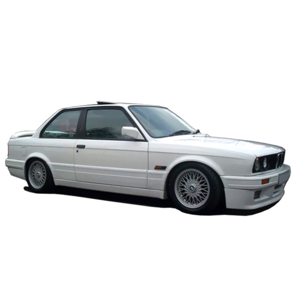 BMW-E30-M-Teck-Emb-EBU0400